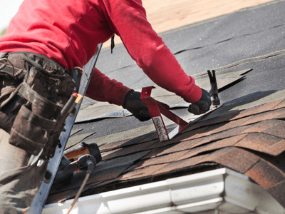 About Leaking Skylight Repair Pros Delphi, IN