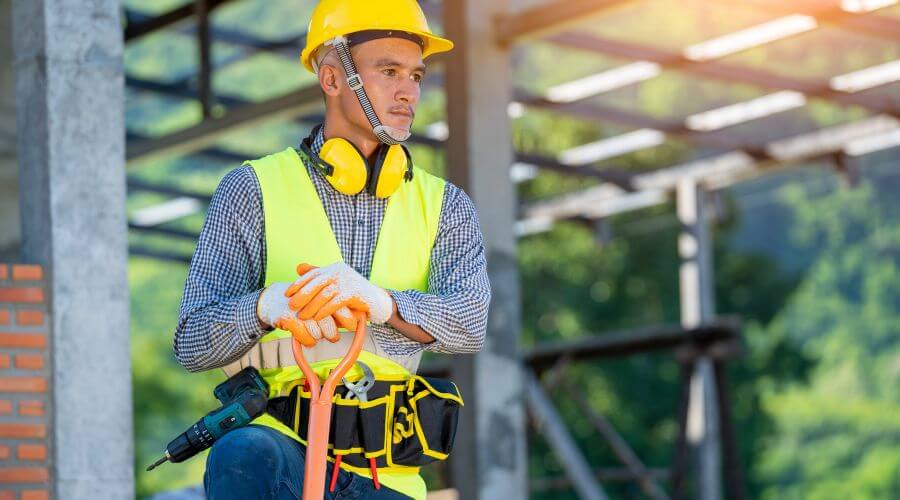 Professional leaking skylight repair services in Delphi, IN